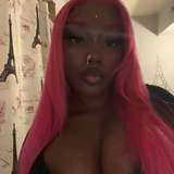 521172631911673856 from fansly