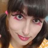 allegradoll from onlyfans