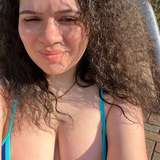 alizathejew from onlyfans