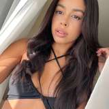 alishabright from onlyfans
