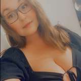 allisonkayvip from onlyfans