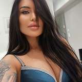 black_monica from onlyfans