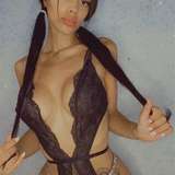 blackdoll08 from onlyfans