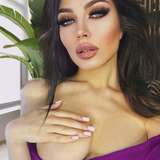 elegantbaby from onlyfans