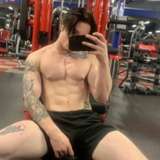 fireboyyof from onlyfans