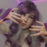 freebunnii from onlyfans