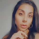 ginababy_xo from onlyfans