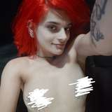 glowyhole from onlyfans