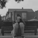 gulmiik from onlyfans