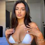 hirashaykfree from onlyfans