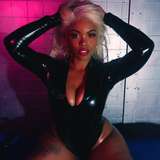 jessicaevedesu from onlyfans