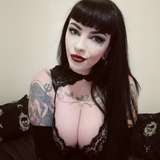 ladygraves from onlyfans