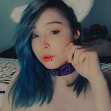 lilcumkitten from onlyfans