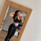 loryloveit from onlyfans