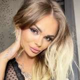 luisastar from onlyfans