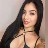 yummy_roro from onlyfans