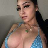 mami.angel from onlyfans