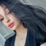 mari_babe_love from onlyfans
