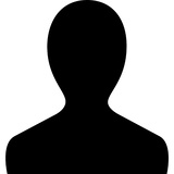 mimi.magenta.moon from onlyfans