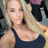 mykitty from onlyfans