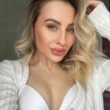 polinacandy from onlyfans