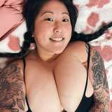 ricemilkjugz from onlyfans