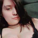 secretk2001 from onlyfans