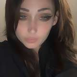 shannabanksfree from onlyfans