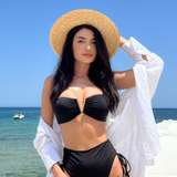 sinsofamanda from onlyfans