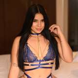 skylayla from onlyfans