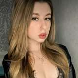 sunnyjully from onlyfans