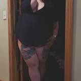 tattedbbmom from onlyfans