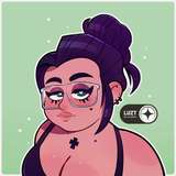 tessxbeara02 from onlyfans