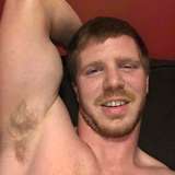u9205569 from onlyfans