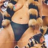 wahinemaorikiri from onlyfans