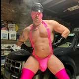 sixfootfiveguy from onlyfans