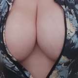 xfacelessbabex from onlyfans