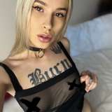xxx_alisa_surprise_xxx from onlyfans
