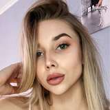 your_gossip_jessie from onlyfans