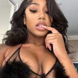 officialladiiscorpio from onlyfans