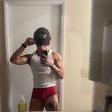 tyler.wolf from onlyfans