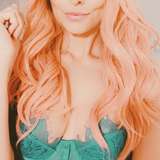 sukistardust from onlyfans