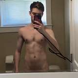 skinnyengineer from onlyfans