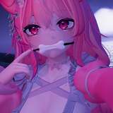 460108534298714112 from fansly