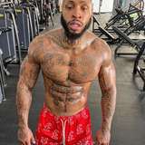 i_dawg_hoes from onlyfans