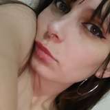 nelaaaaaa from onlyfans