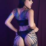 sammysweetts from onlyfans