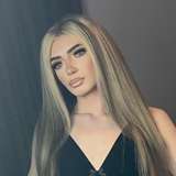 spicy_shantel from onlyfans