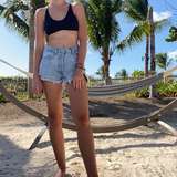 sunonacloudyday from onlyfans