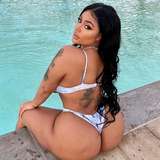 creolebarbieeee from onlyfans